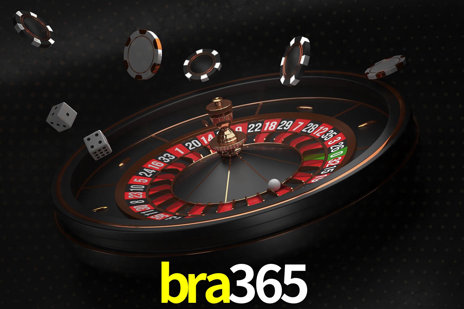 bra365: Seu Cassino Premiado com Pagamentos Rápidos