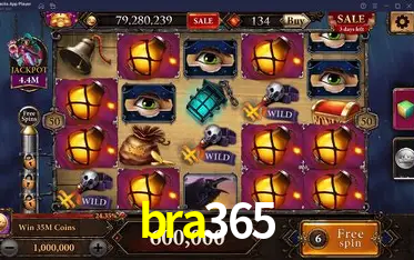 Desvendando o Mundo dos Jogos Virtuais na bra365
