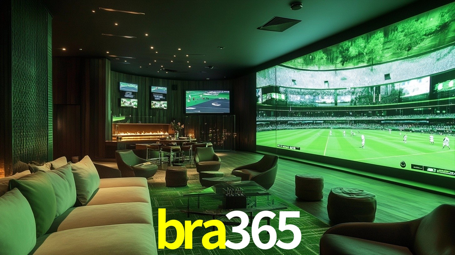 bra365.com apk