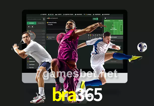 apostas esportivas
