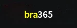 bra365