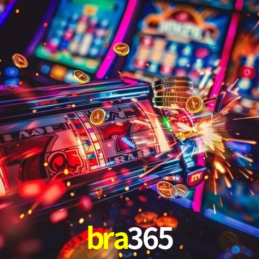 Provedores de Jogos bra365