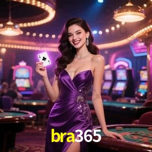 Casino Ao Vivo bra365