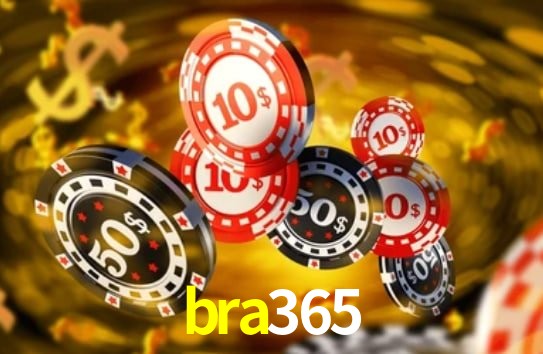 Design Responsivo bra365