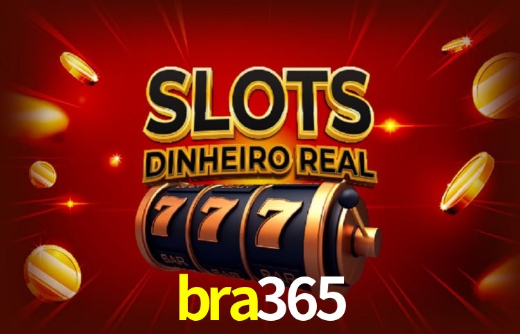 Benefícios da Conta bra365