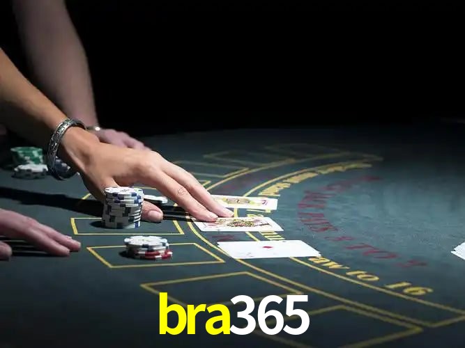 Segurança 2FA bra365