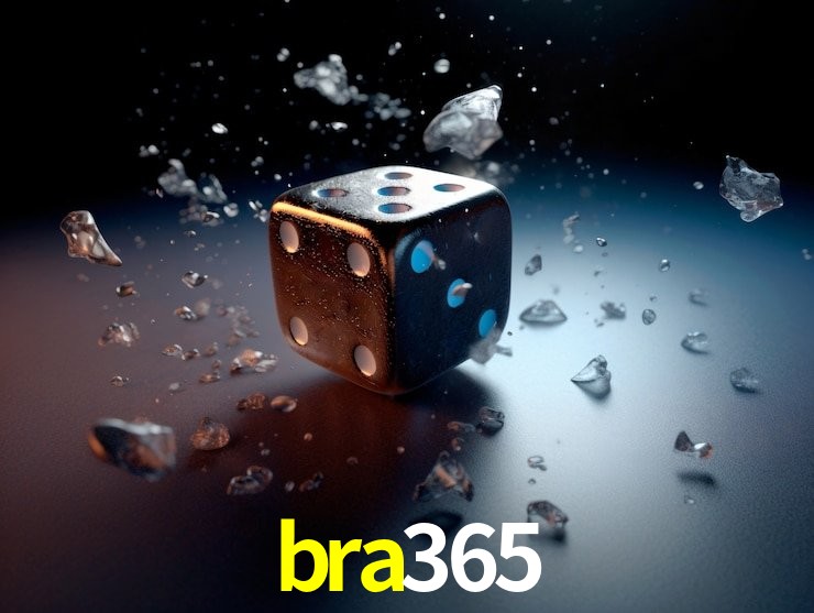 Design Responsivo bra365