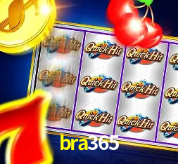 Jogo Spaceman bra365