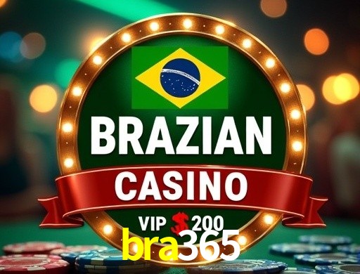 Promoções Sazonais bra365