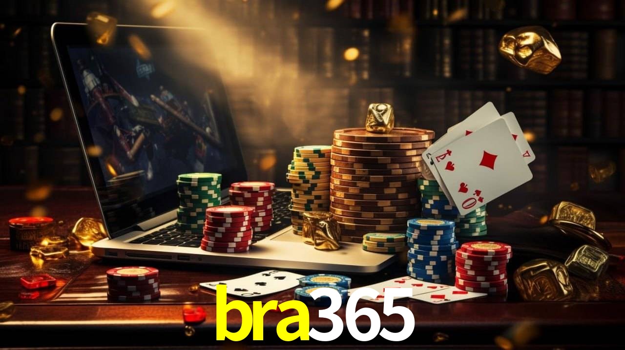 Segurança 2FA bra365