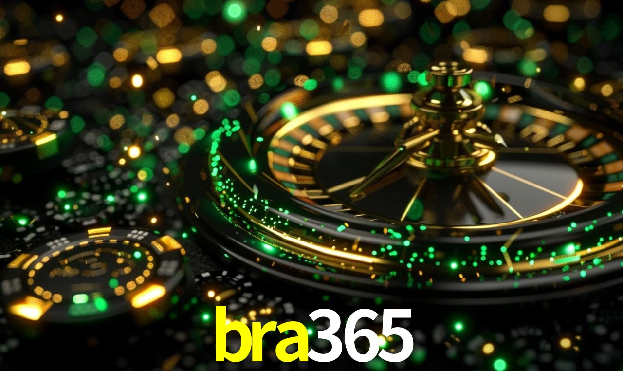 Especiais de Fim de Semana bra365