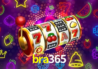 Descubra a Essência do bra365: Nossa História e Compromissos