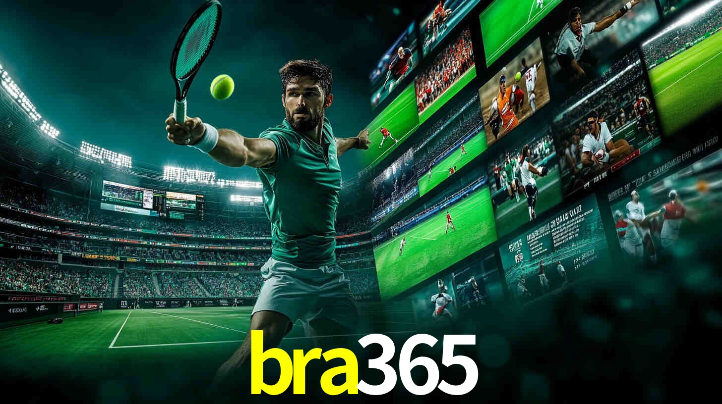 cassino bra365