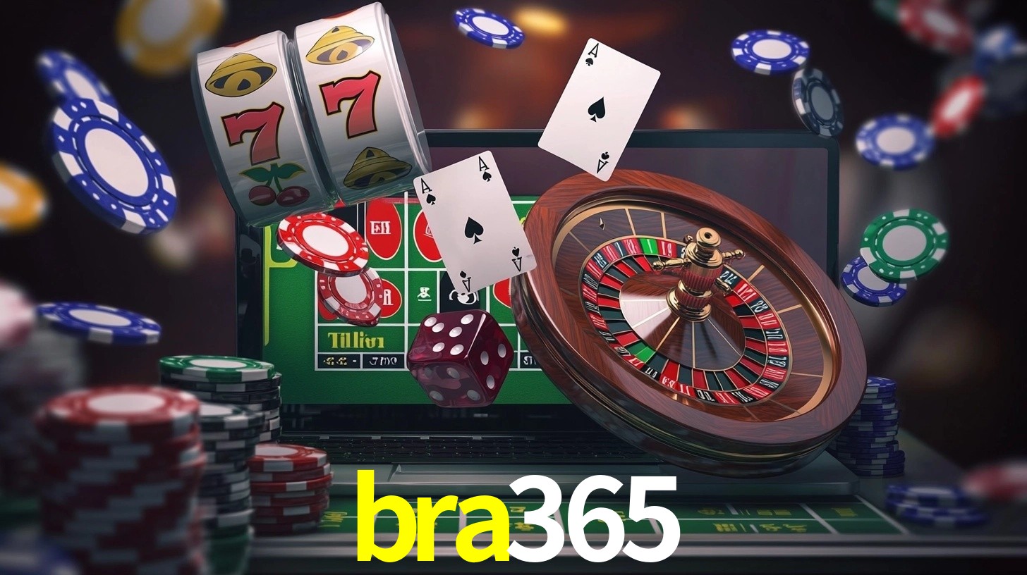 bra365