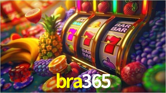 A Popularidade dos Caça-Níqueis no bra365
