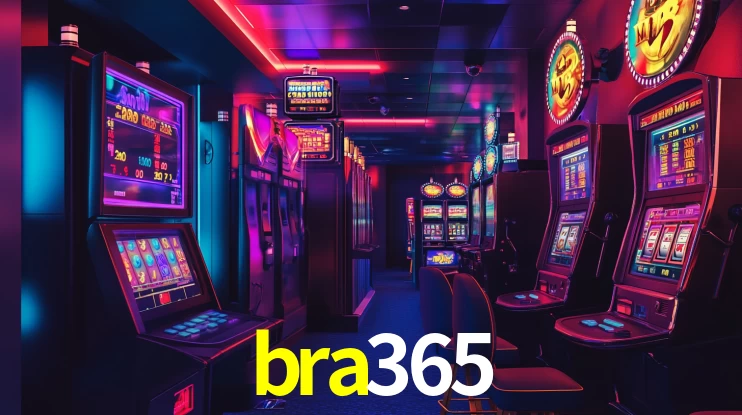 bra365.com apk
