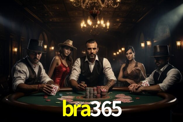 Jogo Aviator bra365