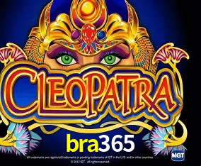 A Revolução dos Aplicativos de Jogos no bra365