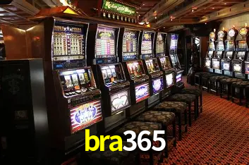 A Emoção da Loteria na bra365: Uma Chance de Mudança de Vida