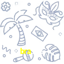 Estratégias Crash Games bra365