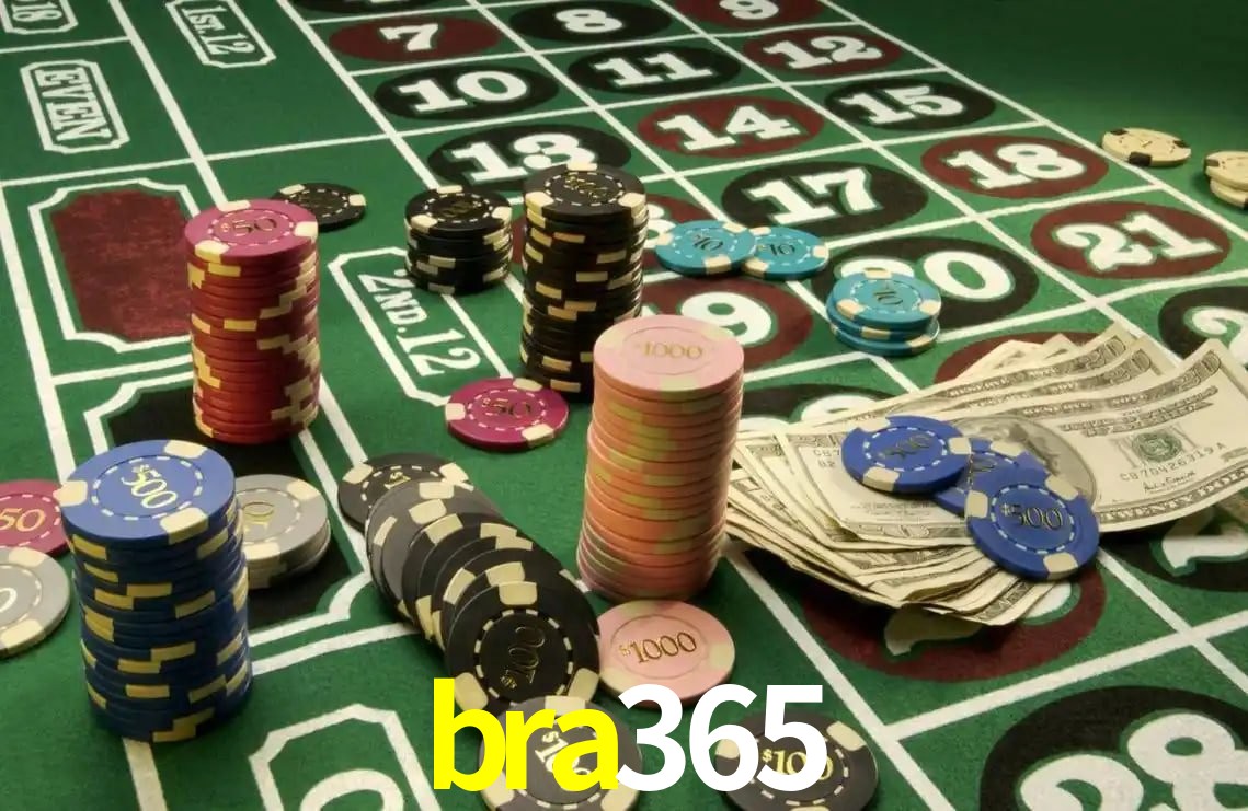 Experimente o Login Seguro Premium no bra365