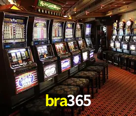 Apostas Esportivas na bra365: Um Guia Completo