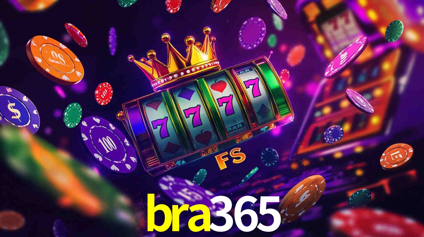 Torneios bra365