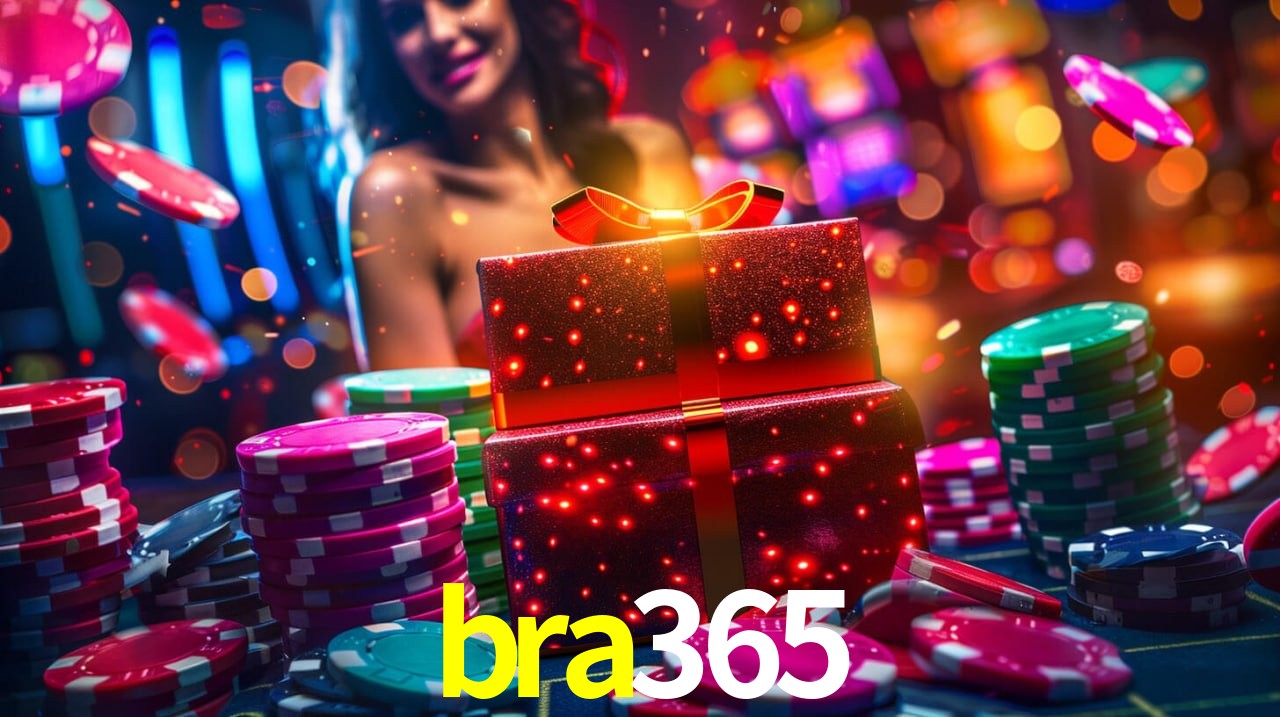 Jogo Spaceman bra365