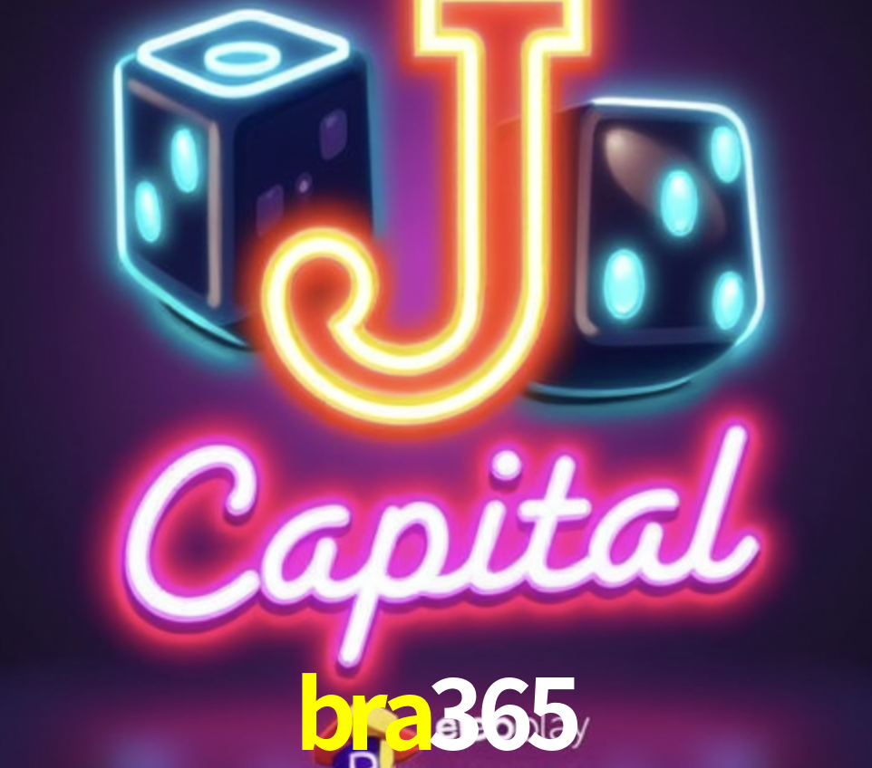 Descubra o Mundo do Cassino Online com bra365