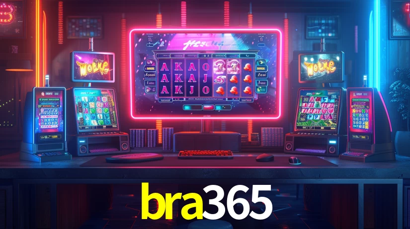 bra365.com apk