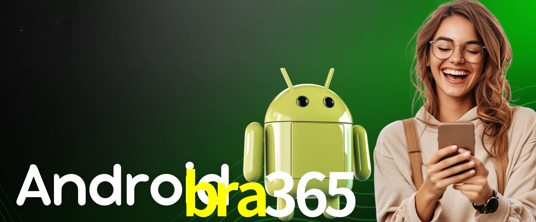 A Experiência Imersiva dos Cassinos Ao Vivo no bra365