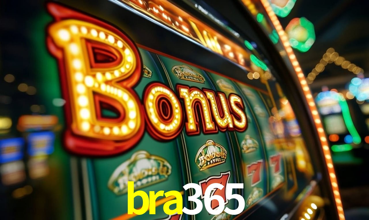 Integração de APIs bra365