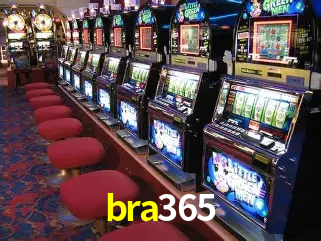 Apostas Esportivas na bra365: Um Guia Completo