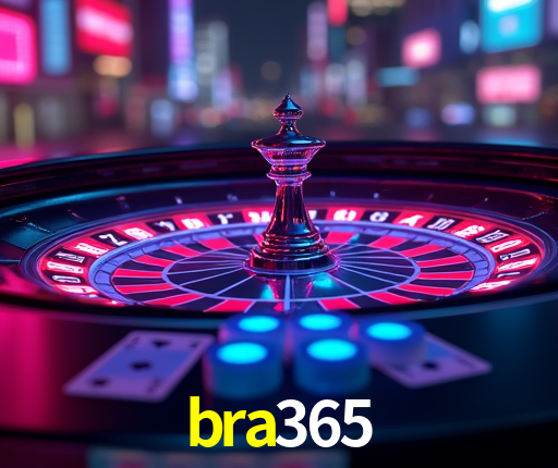 Jogos Exclusivos bra365