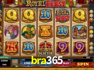A Revolução dos Jogos Mobile: Diversão na Palma da Mão