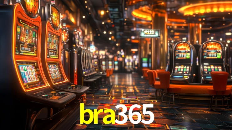 Explore as vantagens do bra365: serviço profissional e confiabilidade