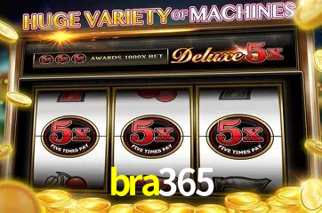 Inovações de Jogos na bra365: O Futuro das Experiências Interativas