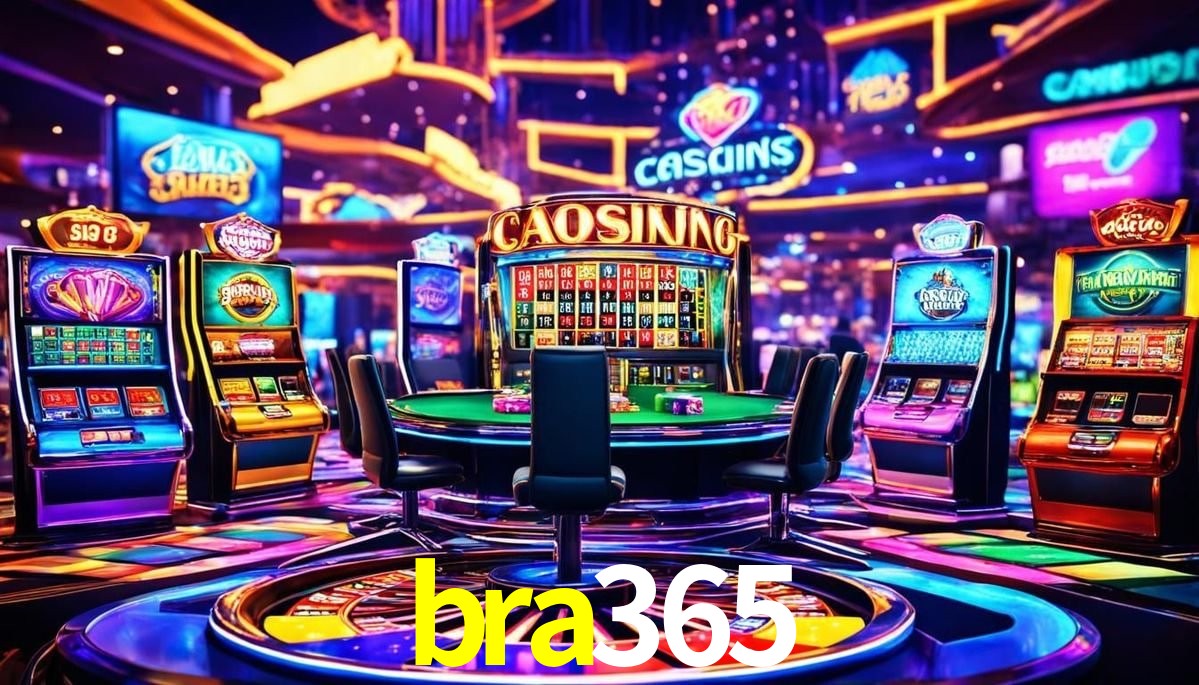 Ofertas Exclusivas bra365