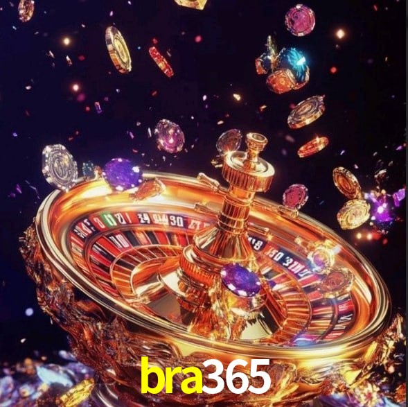 Login Seguro bra365