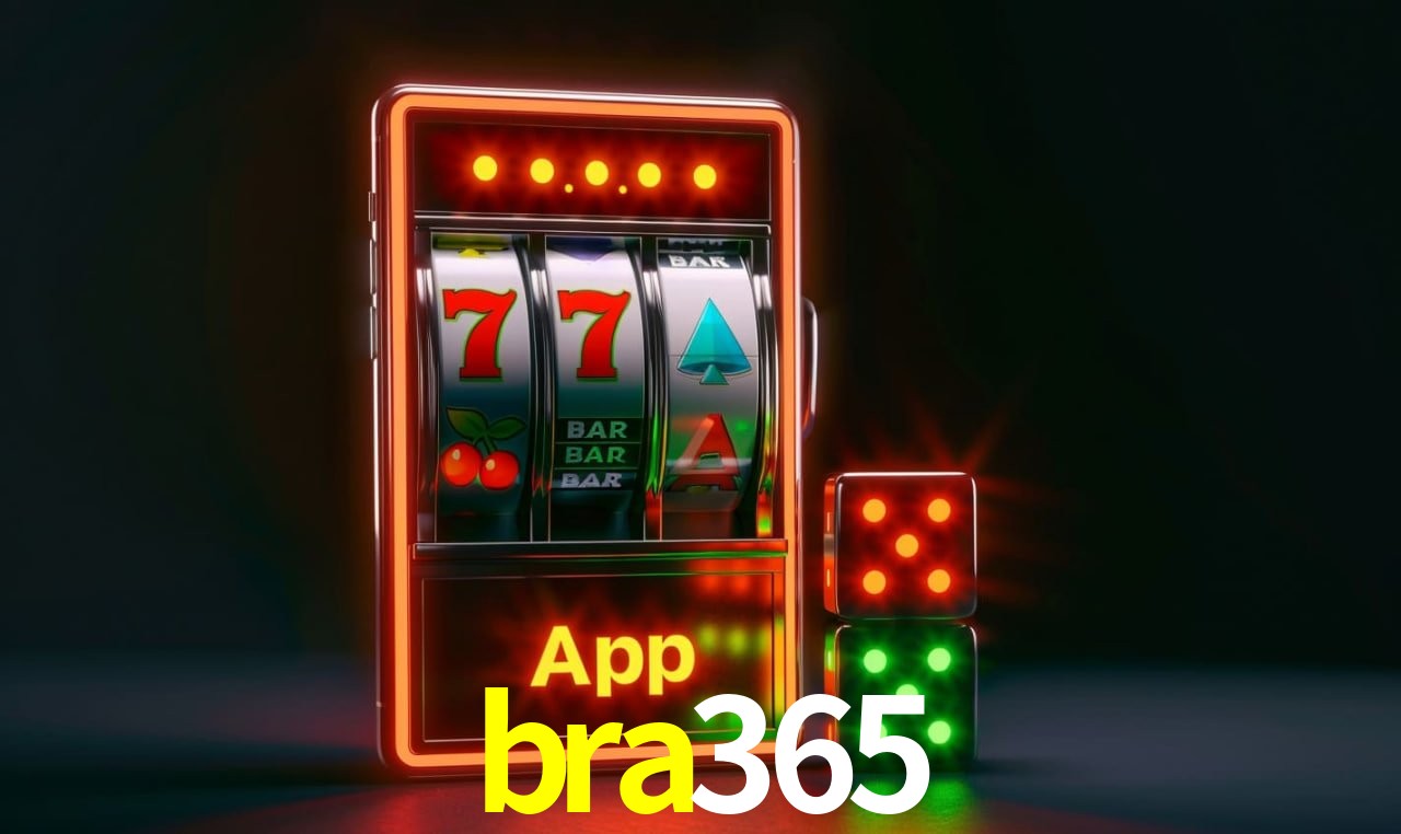 Estatísticas bra365
