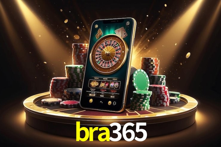 Diretório de Jogos bra365