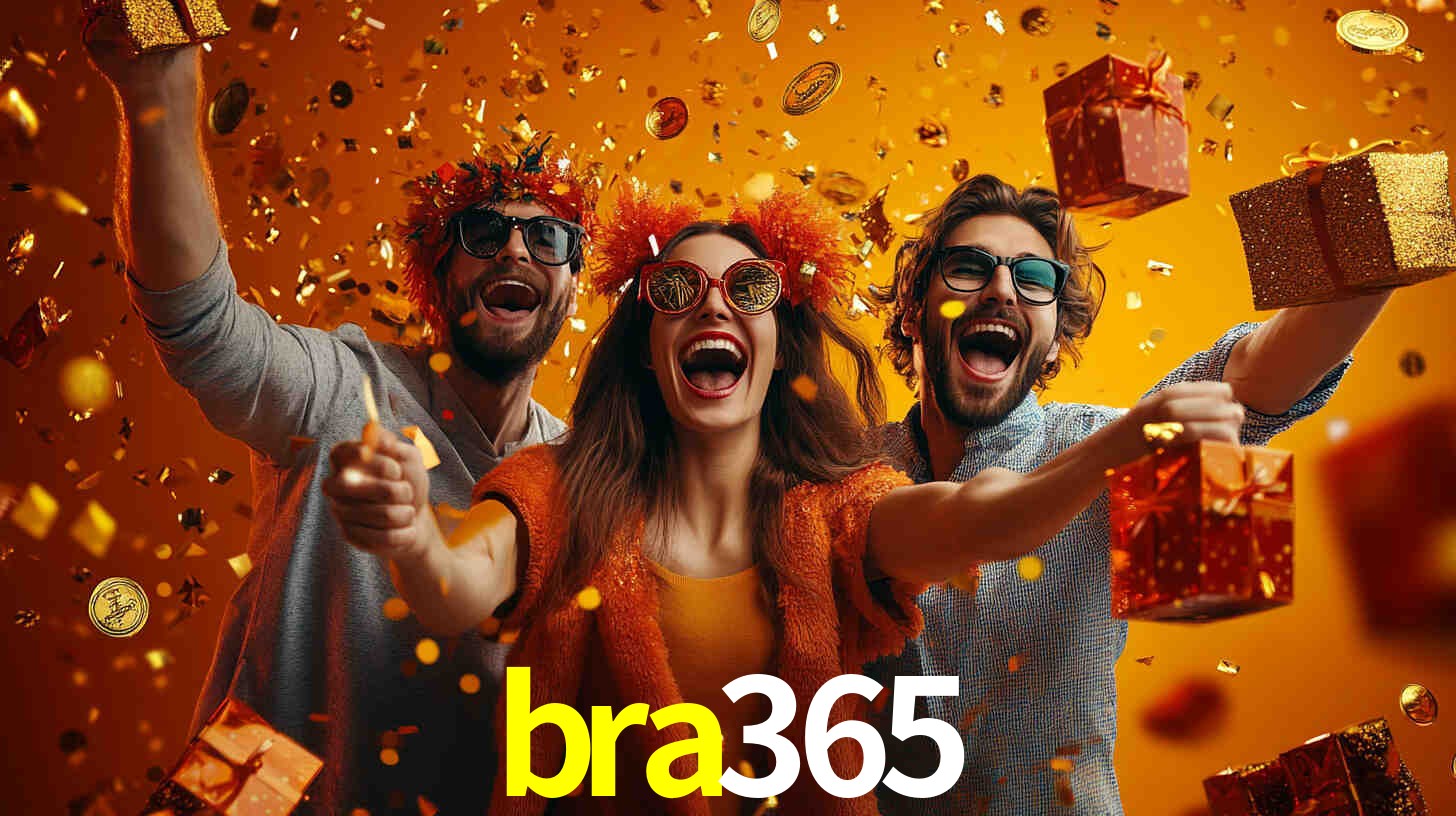 bra365: Jogue Crash e Experimente Alta Recompensa Instantânea