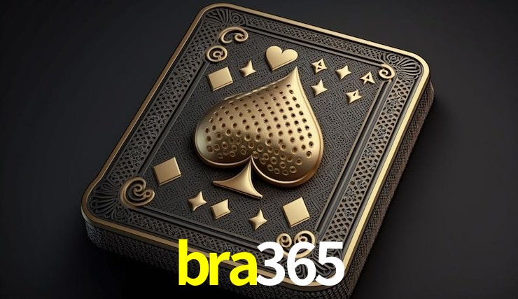 Promoções Sazonais bra365