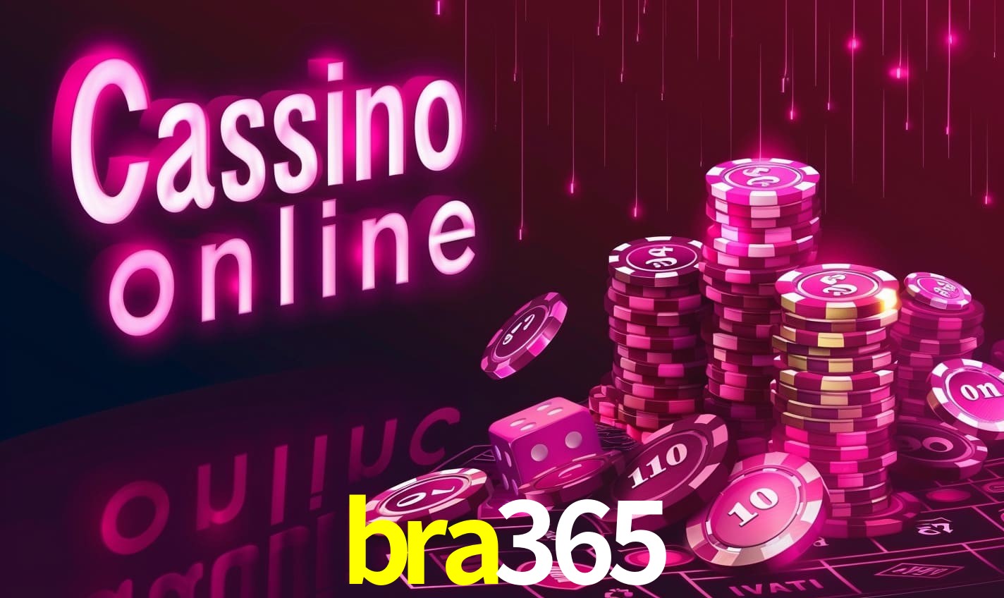 Bônus Diários bra365