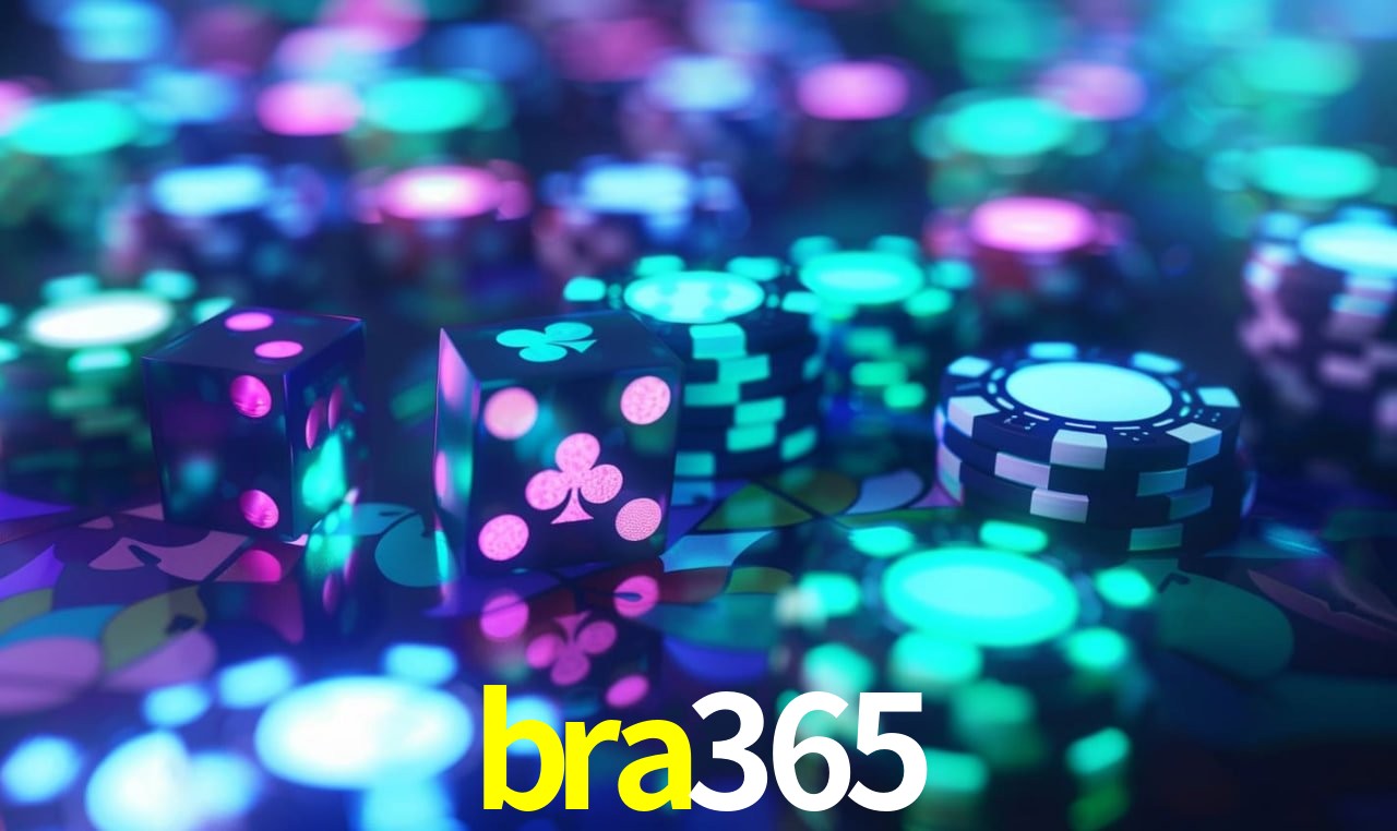 Benefícios da Conta bra365