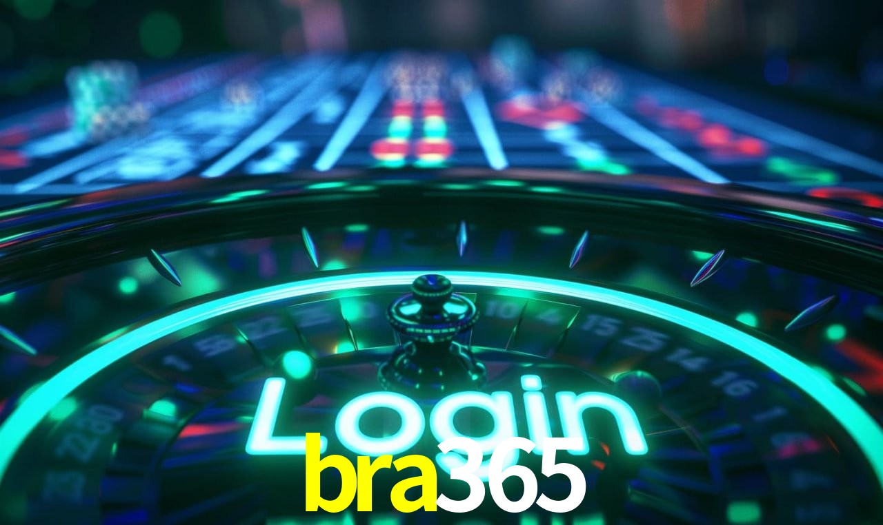 Integração de APIs bra365