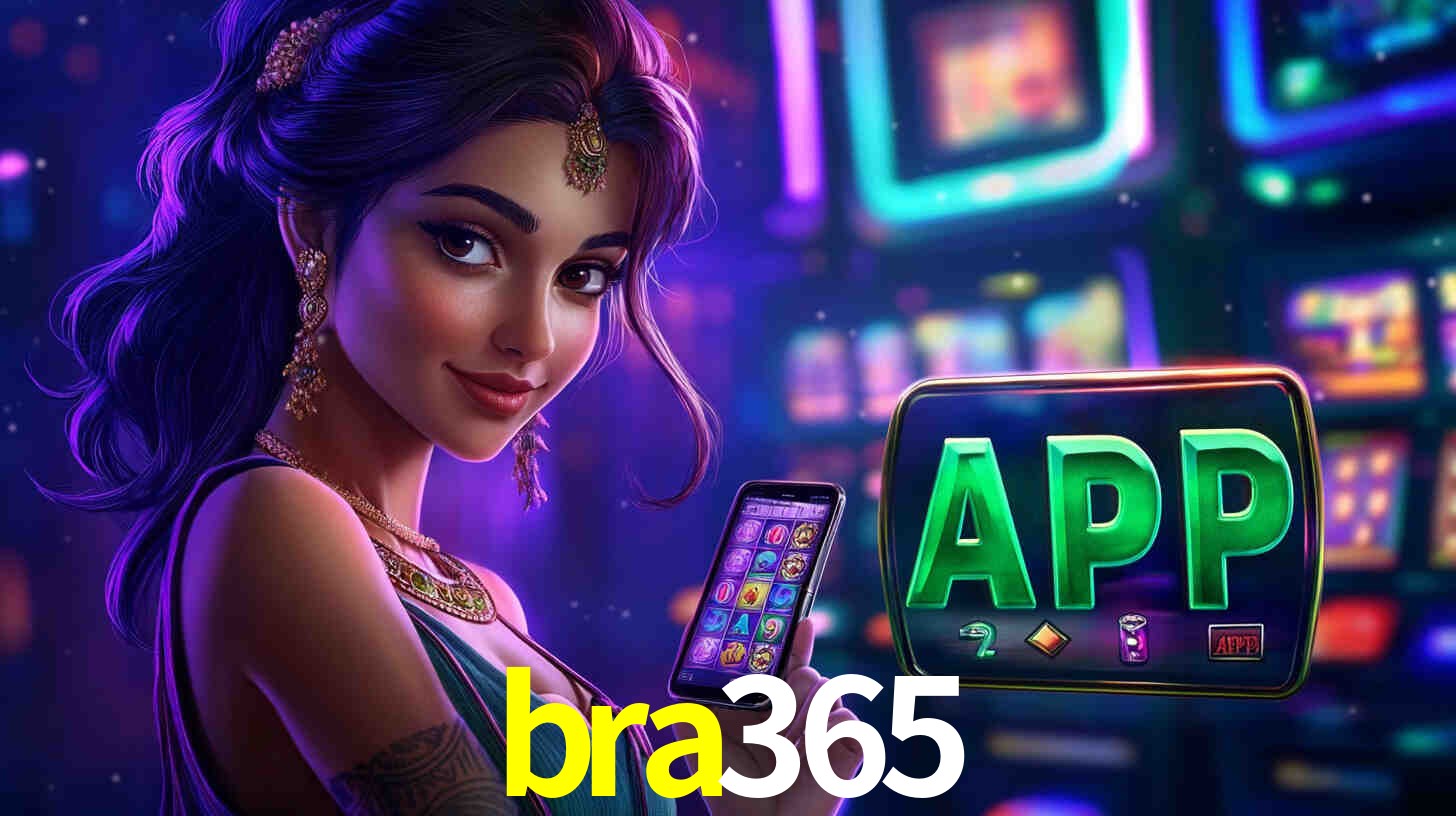 bra365.com apk