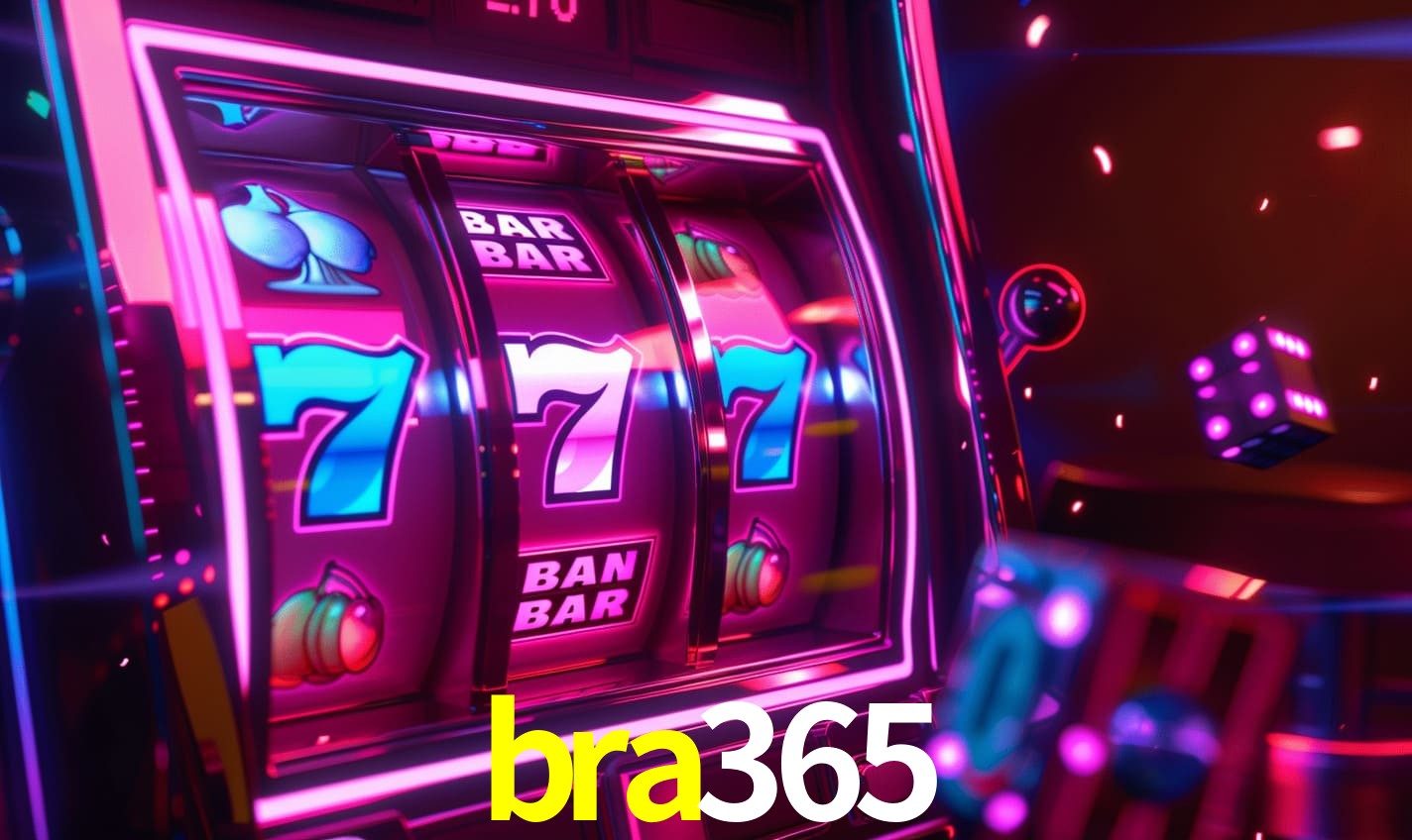 Torneios bra365