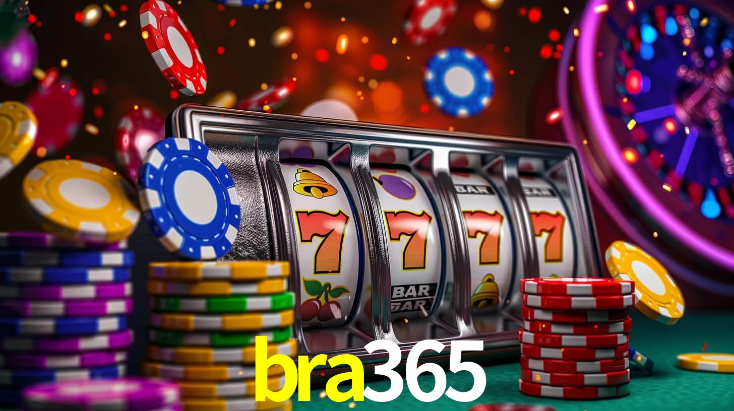 Avaliações dos Jogadores bra365
