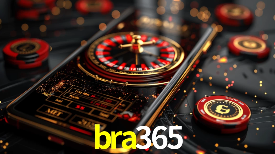 A Revolução dos Jogos Mobile: Diversão na Palma da Mão
